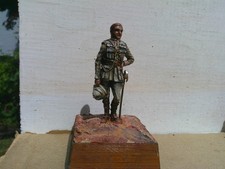 Valiant winston churchill for sale  Newport