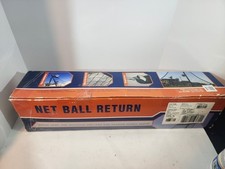 Lifetime 12347 ball for sale  Burke