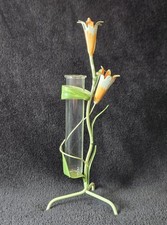 Vintage test tube for sale  Villa Park
