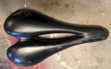 Terry cutaway saddle for sale  Saint George