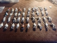 28mm ecw perry for sale  KNOTTINGLEY