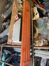Stihl hla hedge for sale  SEVENOAKS