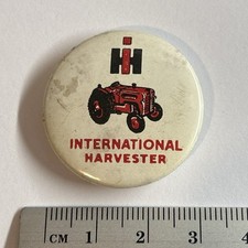 Vintage collectible pin for sale  CHELTENHAM