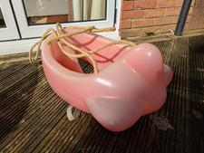 seat little tikes swing for sale seat little tikes swing for sale BASINGSTOKE
