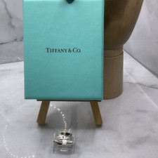 Tiffany co. 1837 for sale  DARWEN