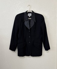 Karen scott black for sale  Balch Springs