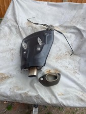 Kawasaki zx636 standard for sale  LEICESTER