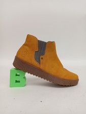 Reiker women ankle for sale  RUGBY