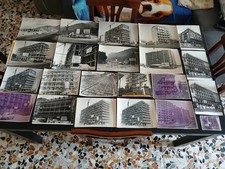Vintage cantieri edili usato  Torino