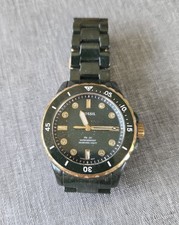 damenuhr fossil ce gebraucht kaufen damenuhr fossil ce gebraucht kaufen Gifhorn