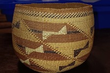 Exceptional antique hupa for sale  Twentynine Palms