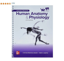 anatomy human ed 5th for sale  Iva