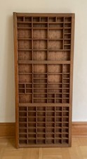 printers tray for sale  LANCASTER