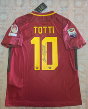 jacob cohen roma usato jacob cohen roma usato Roma