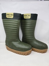 Skee tex essex for sale  DOWNHAM MARKET