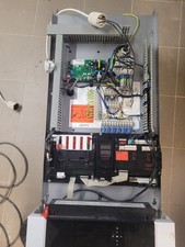 Viessmann steuerung vitocal gebraucht kaufen  Völklingen