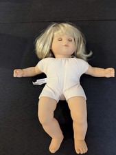 American girl doll for sale  Rancho Cordova