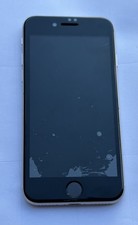 kamera hd 5g gebraucht kaufen kamera hd 5g gebraucht kaufen Berlin