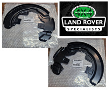 Land rover freelander for sale  ROSSENDALE