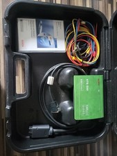 Bosch kts 550 gebraucht kaufen  Großenlüder