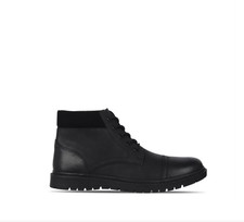 Firetrap aubin boots for sale  CHESTERFIELD