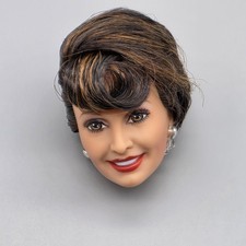 Doll head vintage for sale  Durant