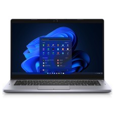 Usado, Notebook Dell Latitude 5310 2 em 1 i5/i7 10ª Geração 16GB RAM 512GB SSD Touch, G comprar usado  Enviando para Brazil