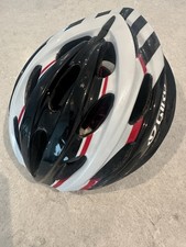 Giro prolight for sale  Culver City
