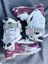 Scarpa blink alpine for sale  Lake Oswego