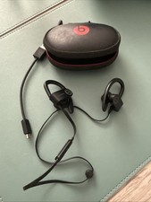 bluetooth wireless earphone gebraucht kaufen bluetooth wireless earphone gebraucht kaufen Hamburg