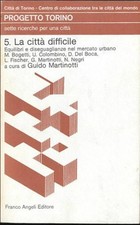 Progetto torino città usato  Sanremo