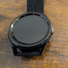 Usado, Samsung Galaxy Watch 6 Classic preto comprar usado Usado, Samsung Galaxy Watch 6 Classic preto comprar usado  Enviando para Brazil