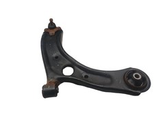 Hyundai tucson lower for sale  DUNGANNON