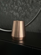 Made vase deko gebraucht kaufen  Hagen