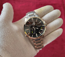 Montre homme casio d'occasion  Dinan