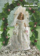 Fashion doll clothes for sale  NORWICH