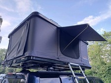 Used car roof for sale  WINDSOR