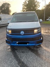 Transporter t28 line for sale  KIDWELLY