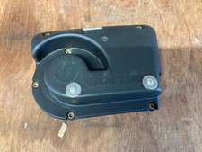Airbox cover ducati for sale  AIRDRIE