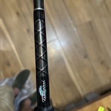 Tsunami five star for sale  Brick