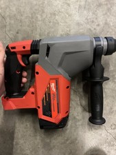 Milwaukee m18 fuel d'occasion  Expédié en Belgium