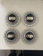 Bbs 012 nabendeckel gebraucht kaufen  Hahnbach