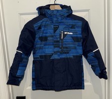 Columbia snow ski for sale  Oviedo