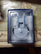 Uss stargazer ncc for sale  ALNWICK