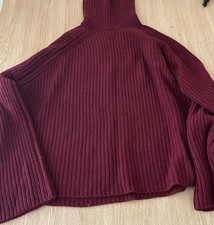 100 cashmere ladies for sale  ELGIN