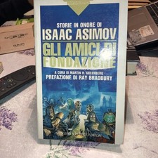 Storie onore isaac usato  Brusnengo