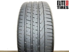 Pirelli zero p275 for sale  USA
