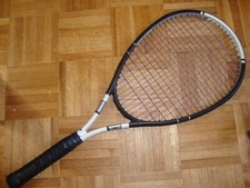 Rare pro kennex for sale  Bristol