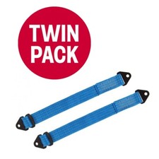 Suspension travel limiting for sale  WITNEY