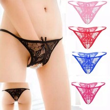 Sexy womens lace d'occasion  Expédié en Belgium